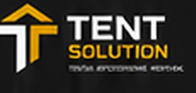 Tent Solution